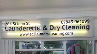 264 St John Street Launderette and Dry Cleaning 1054542 Image 3